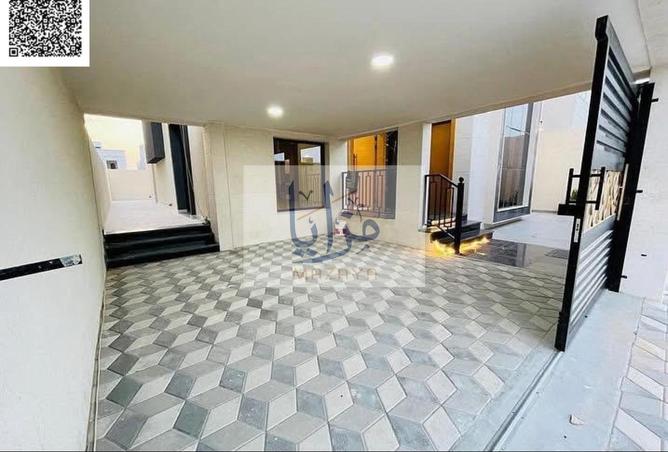15471431 - Property Image 2
