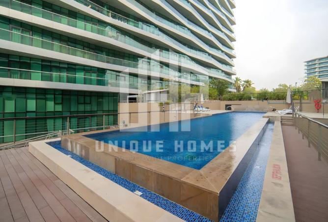 15138773 - Property Image 2
