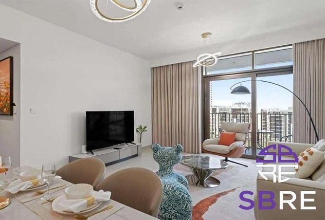 15171100 - صورة العقار 2