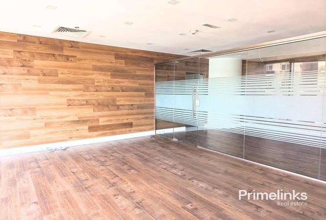 15904696 - صورة العقار 3