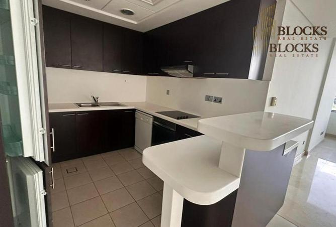 15502982 - Property Image 3