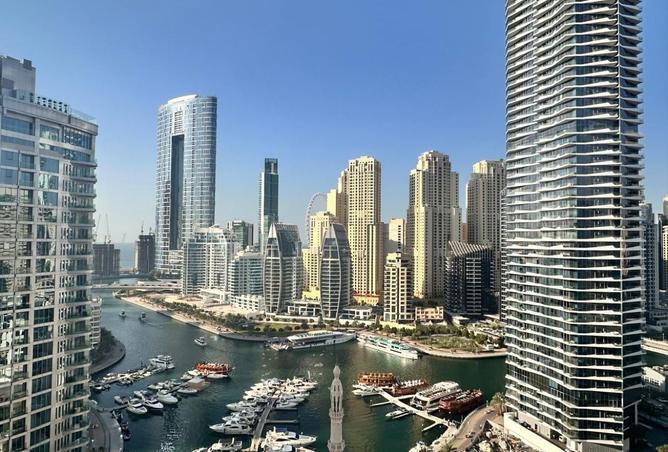 15938574 - الصورة الرئيسية للعقار