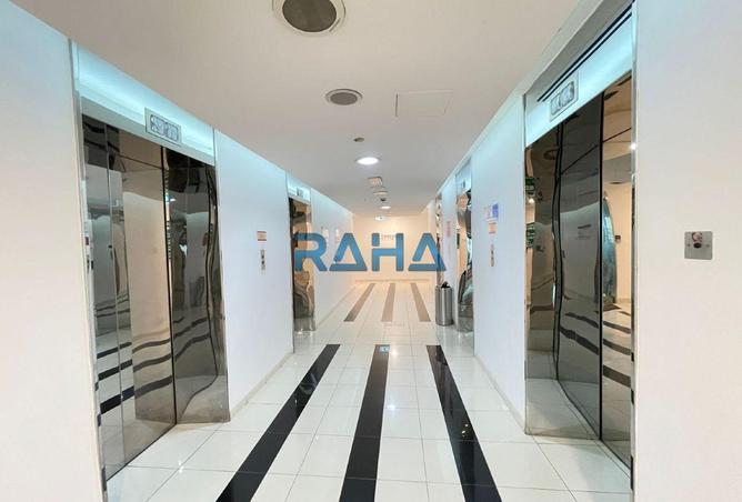 15408638 - صورة العقار 3