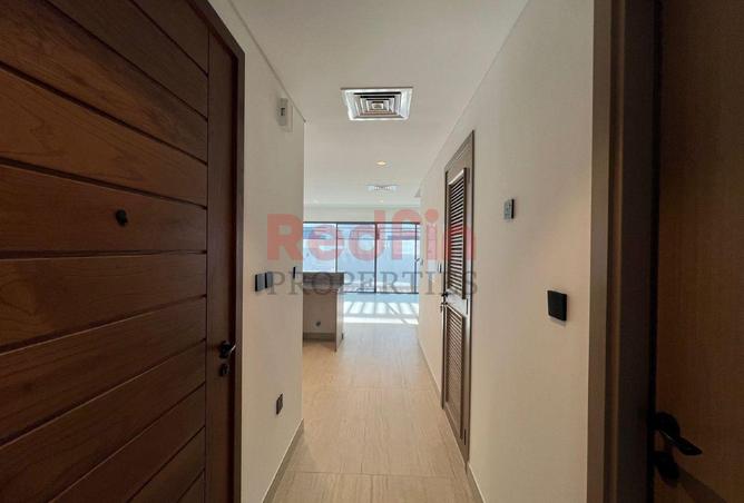 16097651 - Property Main Image