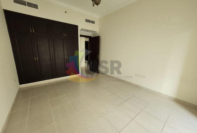 15859372 - الصورة الرئيسية للعقار