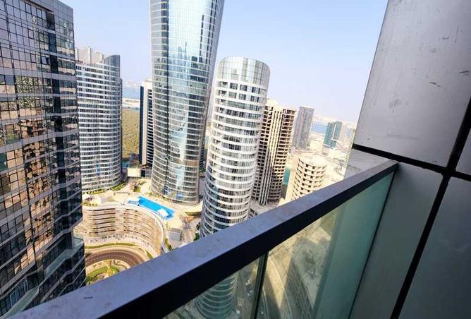 15955257 - صورة العقار 2