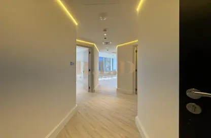 Apartment - 2 Bedrooms - 3 Bathrooms for rent in Sky Gardens - DIFC - Dubai