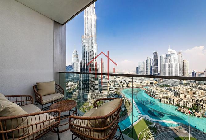 14997060 - Property Main Image