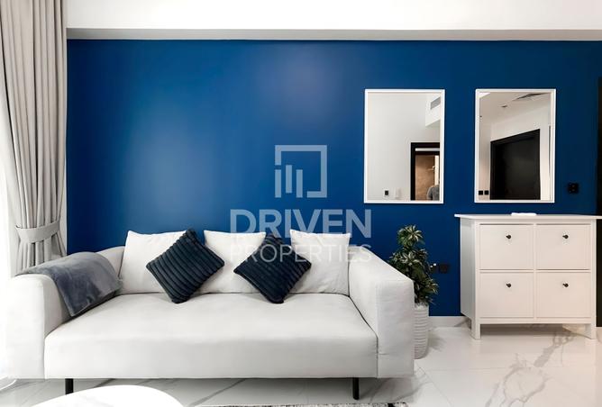 15508409 - صورة العقار 2