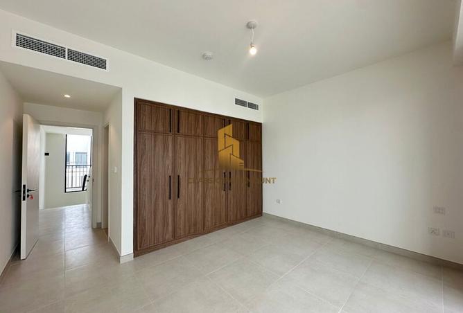 15790993 - Property Image 3