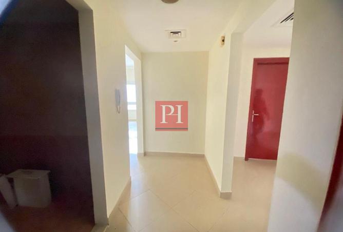 15407855 - Property Image 3