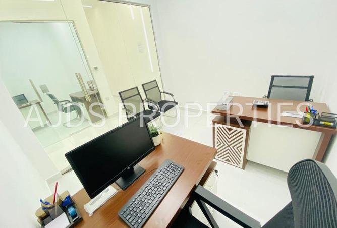 16022356 - Property Image 3