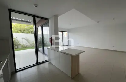 Villa - 4 Bedrooms - 4 Bathrooms for rent in Cherrywoods - Dubai Land - Dubai