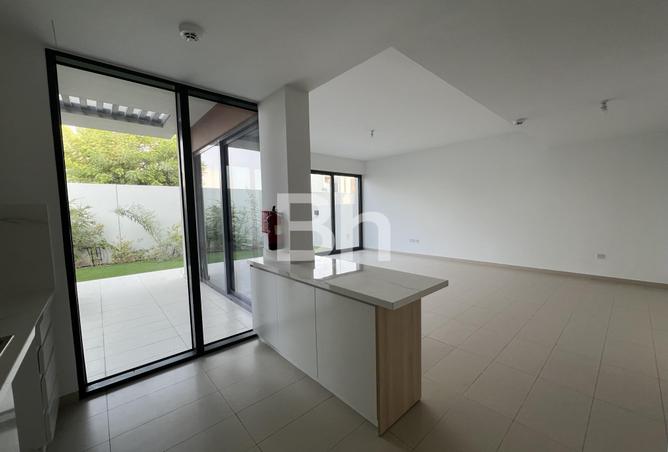 15143227 - Property Main Image