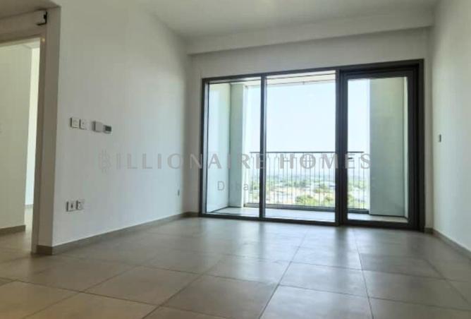 15648964 - Property Image 2