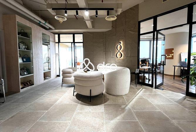 15617125 - Property Image 3