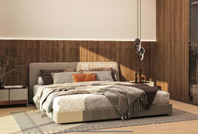 16108130 - صورة العقار 2