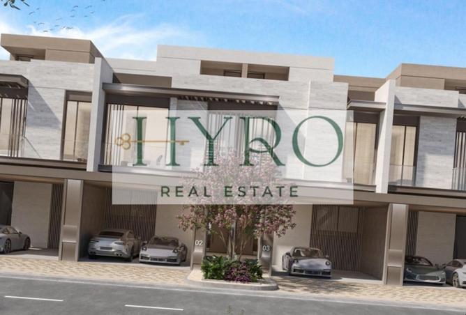 15930691 - صورة العقار 3