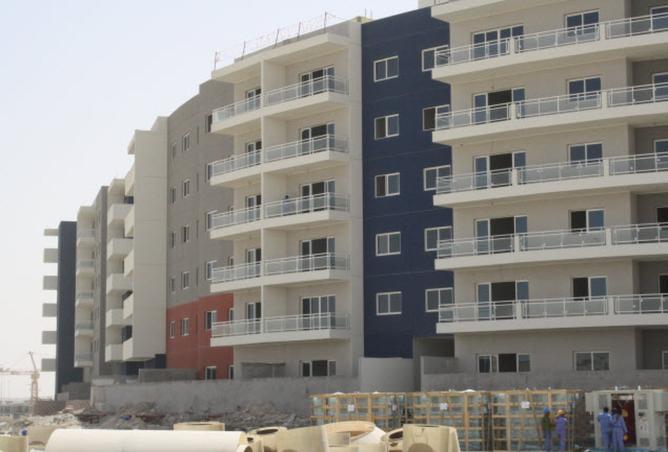 15859307 - Property Image 2