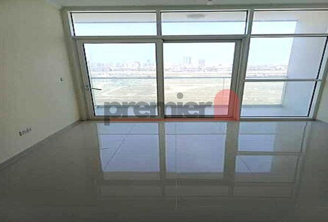 15547831 - صورة العقار 2