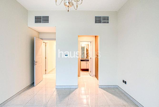 15284324 - Property Image 2