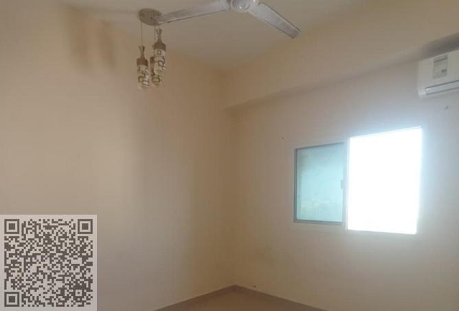 15362340 - صورة العقار 3