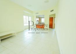 Apartment - 2 bedrooms - 3 bathrooms for rent in Southwest Apartments - Green Community West - Green Community - Dubai