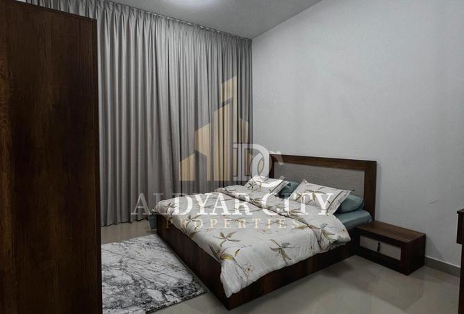15305991 - Property Image 3