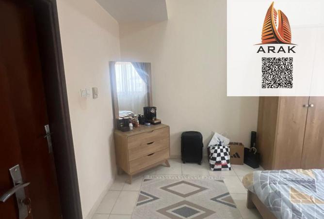 15495638 - صورة العقار 2