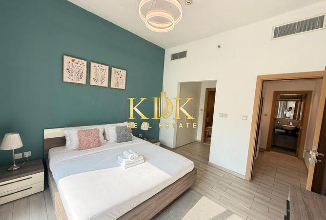 16044238 - صورة العقار 3