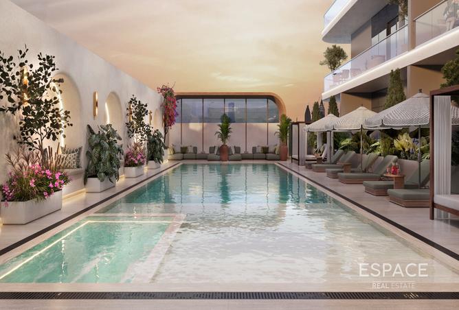 15569628 - الصورة الرئيسية للعقار