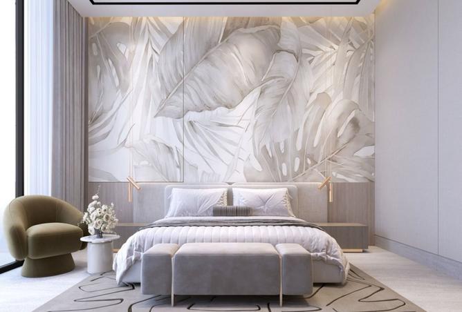 15628554 - Property Main Image