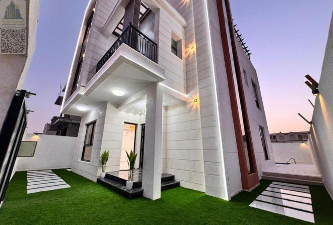 15735576 - Property Image 3