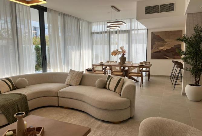 15584497 - صورة العقار 2