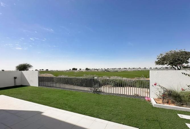 16070425 - صورة العقار 3