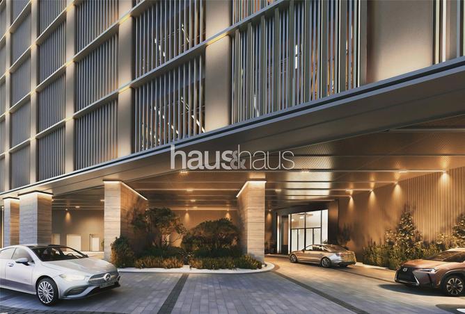 15597779 - Property Image 2