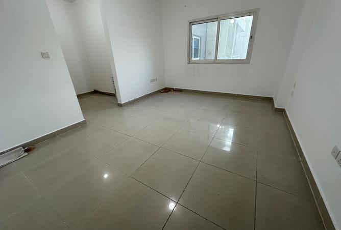 15734441 - Property Image 2