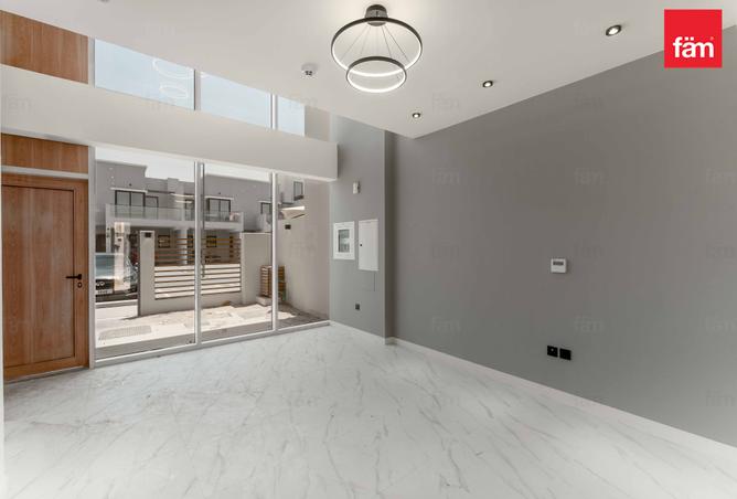 15292053 - Property Image 3