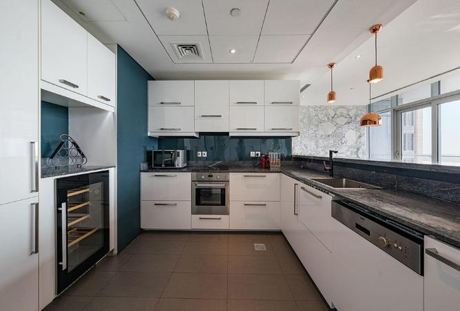 15962454 - صورة العقار 2