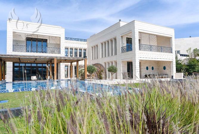 15659120 - Property Image 3