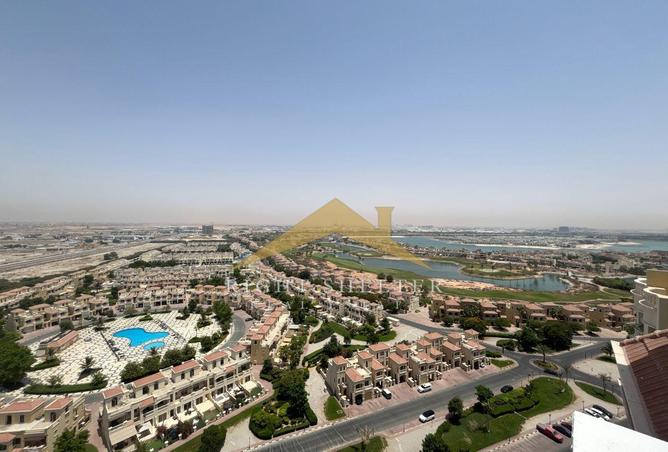 15794059 - الصورة الرئيسية للعقار