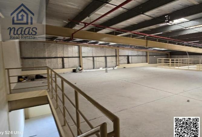 16038166 - Property Image 3