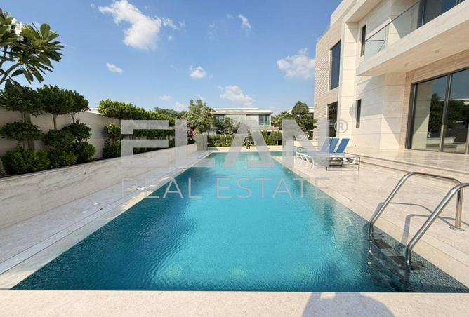 15649874 - الصورة الرئيسية للعقار