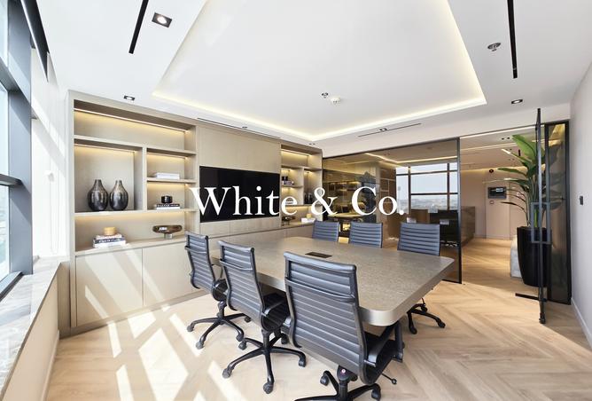 15649548 - Property Image 2