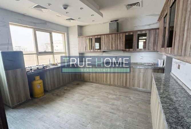 15188155 - Property Image 3