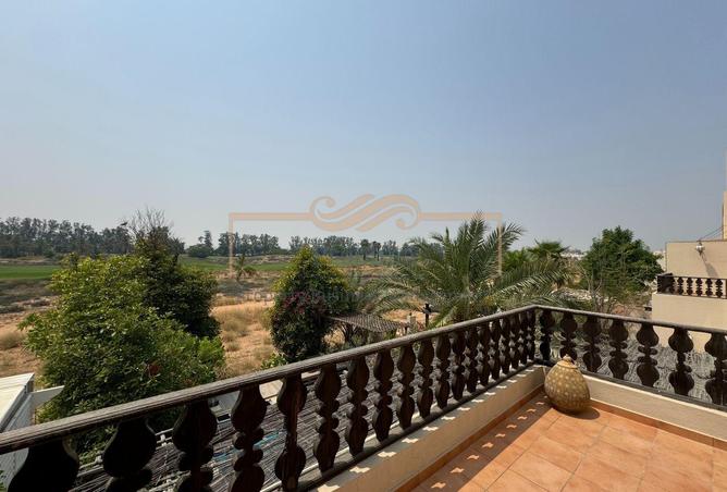 15275197 - Property Main Image