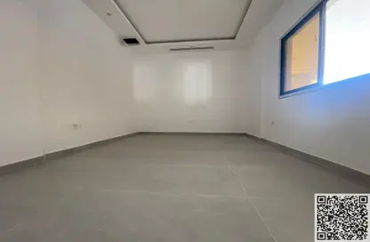 Apartment - Studio - 1 Bathroom for rent in Al Jurf 3 - Al Jurf - Ajman Downtown - Ajman