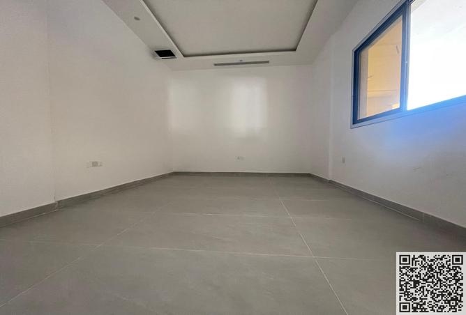 15263201 - Property Main Image