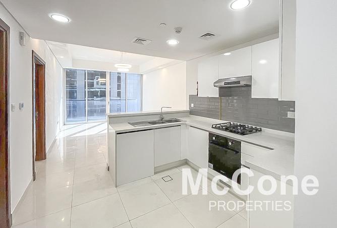 15823340 - صورة العقار 2