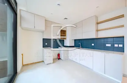 Townhouse - 3 Bedrooms - 4 Bathrooms for rent in Bliss - Arabian Ranches 3 - Dubai